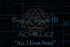 Artwork-Cover-All-I-Ever-Need-ACHILLEZ-WEB