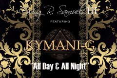 Artwork-Cover-All-Night-All-Day-KYMANIG-WEB