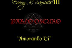 Artwork-Cover-Amorando-Ti-PABLOOSCURO-WEB