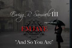 Artwork-Cover-And-So-You-Are-EMJAYE-WEB