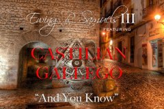 Artwork-Cover-And-You-Know-CASTILIANGALLEGO-WEB