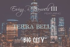 Artwork-Cover-Big-City-TERRABELLA-WEB