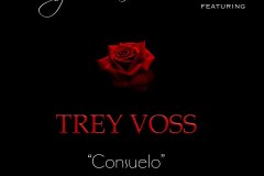 Artwork-Cover-Consuelo-TREYVOSS-WEB