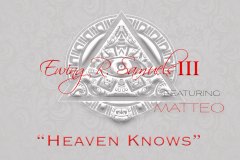 Artwork-Cover-Heaven-Knows-MATTEO-WEB