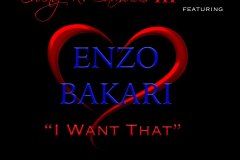 Artwork-Cover-I-Want-That-ENZOBAKARI-WEB