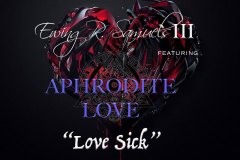 Artwork-Cover-Love-Sick-APHRODITELOVE-WEB