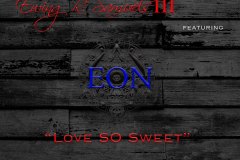 Artwork-Cover-Love-So-Sweet-EON-WEB