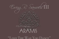 Artwork-Cover-Love-The-Way-You-Dance-ARAMIS-WEB