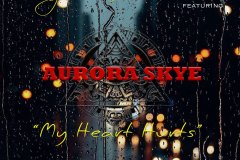 Artwork-Cover-My-Heart-Hurts-AURORASKYE-WEB