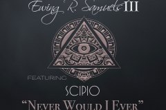Artwork-Cover-Never-Would-I-Ever-SCIPIO-WEB