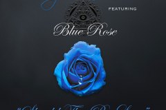 Artwork-Cover-Should-This-Be-Love-BLUEROSE-WEB