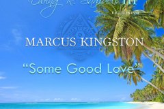 Artwork-Cover-Some-Good-Love-MARCUSKINGSTON-WEB
