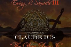 Artwork-Cover-The-Way-Love-Is-CLAUDEIUS-WEB