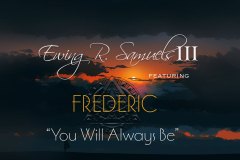 Artwork-Cover-You-Will-Always-Be-FREDERIC-WEB